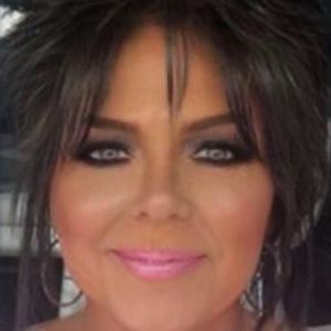 Meet your Posher, Sherry